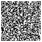 QR code with United Methodist Chr Parsonage contacts