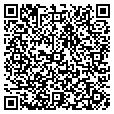 QR code with Dave Dube contacts