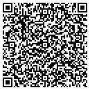 QR code with Geer Wendy E contacts
