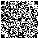 QR code with Immediately Glass CO contacts