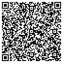 QR code with David Flanagan contacts