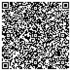 QR code with Sacred Heart Laboratory Service contacts