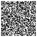 QR code with David J Mcdonald contacts