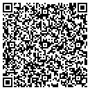 QR code with Gelhausen Paula C contacts