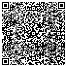 QR code with Sacred Heart Laboratory Service contacts