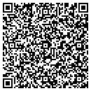 QR code with Greater Liberty contacts