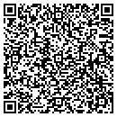 QR code with David Smith contacts