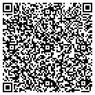 QR code with Saint Johns Biomedical Labs contacts
