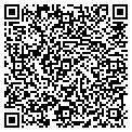 QR code with Davinci Usability Inc contacts
