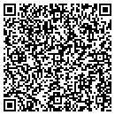 QR code with Samantha C Nosek contacts