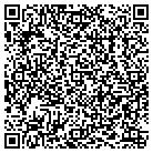 QR code with J F Sholl Fine Jewelry contacts