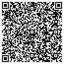 QR code with Same Day Std Testing contacts