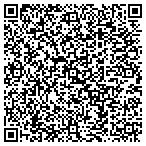 QR code with Guardian Christian Community Center G C C C contacts