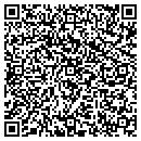 QR code with Day Stay Packaging contacts