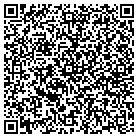 QR code with Jacobs Glass Brunswick Glass contacts