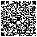 QR code with Gibson Corena contacts