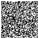 QR code with Lightning Welding contacts