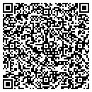 QR code with Jacqueline T Glass contacts