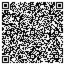 QR code with Gibson Crystal contacts