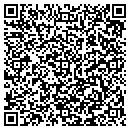 QR code with Investors C Sharla contacts