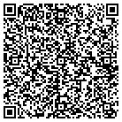 QR code with Dbs Computer Consulting contacts