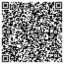 QR code with Iris Schuberth contacts