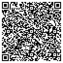 QR code with Dcd Consulting contacts
