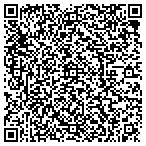 QR code with Hard Crt Hitters Commnity Tennis Asstn contacts