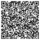 QR code with Litchfield Welding & Machine contacts