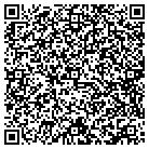 QR code with Same Day Std Testing contacts