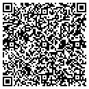 QR code with Gilbert Denise F contacts