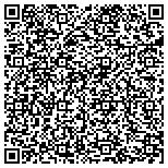 QR code with The National Center For Electronically Mediated Learning Inc contacts