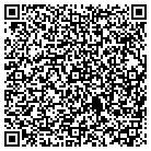 QR code with Dedication Technologies Inc contacts