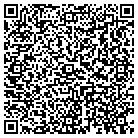 QR code with Jekyll Glass Blowing Center contacts