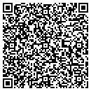 QR code with Gilbert Julia contacts