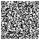 QR code with Same Day Std Testing contacts