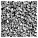 QR code with Spas Of Parker contacts