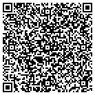 QR code with Hasselbring Community Center contacts