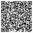 QR code with Lme contacts