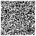 QR code with The University Of Connecticut Foundation Inc contacts