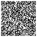 QR code with Gilbert Kristina M contacts