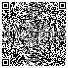 QR code with Lookout Drive Welding contacts