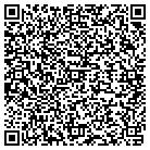 QR code with Same Day Std Testing contacts