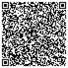 QR code with Delta Systems & Solutions Ltd contacts