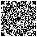 QR code with Gile Cindy L contacts
