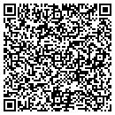 QR code with Lotton Welding LLC contacts