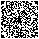 QR code with Hayes Jones Community Center contacts