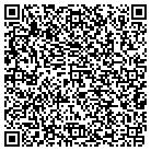 QR code with Same Day Std Testing contacts