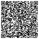 QR code with Denicin Management Services contacts