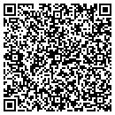 QR code with Lws Incorporated contacts